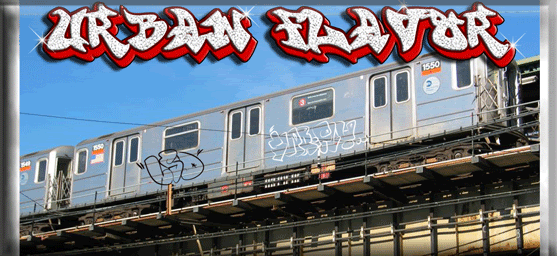 ban graffiti