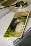 WeddingProgramonGuestBook.jpg image by bobroberts95