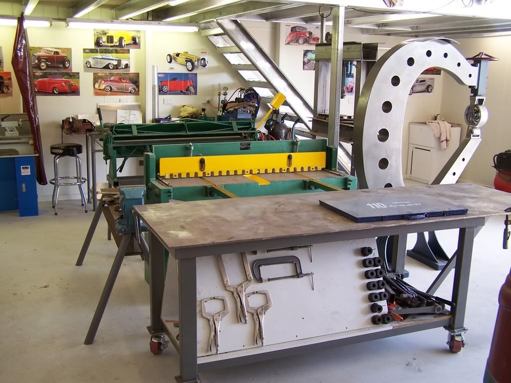 workshop005.jpg