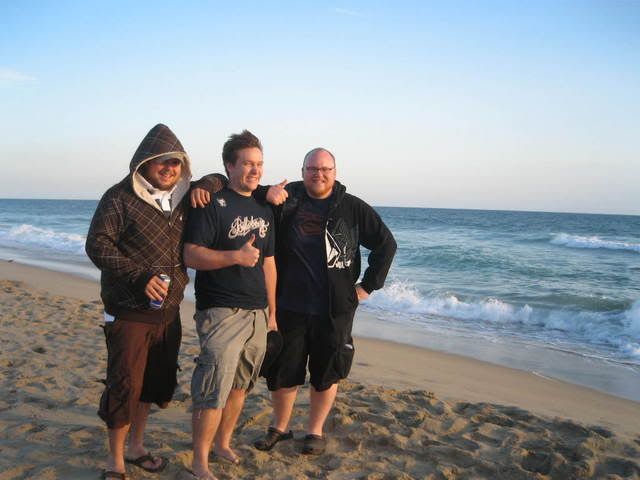 Photo Sharing and Video Hosting at Photobucket