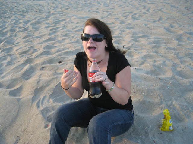 Photo Sharing and Video Hosting at Photobucket