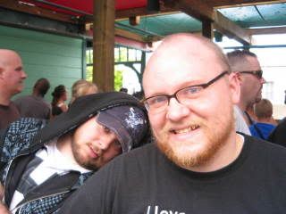 Photo Sharing and Video Hosting at Photobucket