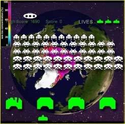 globalwarminginvaders.jpg