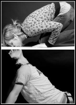 kiss.jpg kiss image by alex873