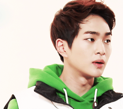 3745427316_36268e4a_3698652250_e268118d_