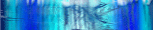 frosty3.gif