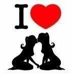 i love lesbians Pictures, Images and Photos