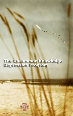 http://i199.photobucket.com/albums/aa182/Benson_Bosa/Collection/UncommonKnowledge-DepressionProgram.jpg