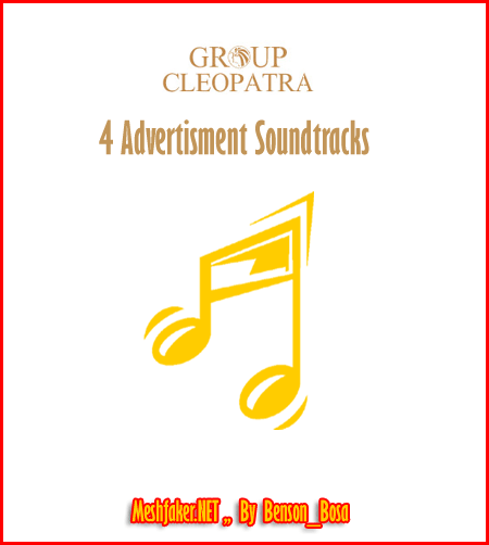 essay questions about nervous system