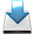 IPB Image