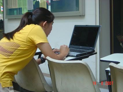 Photo Sharing and Video Hosting at Photobucket