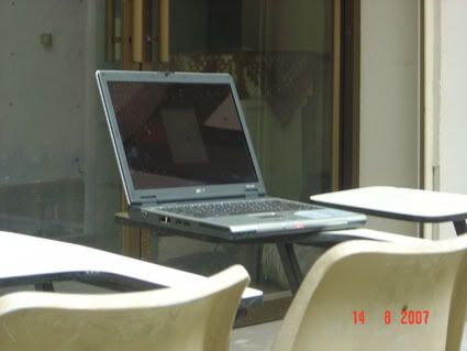 Photo Sharing and Video Hosting at Photobucket