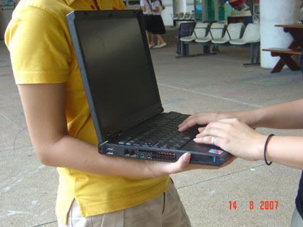 Photo Sharing and Video Hosting at Photobucket