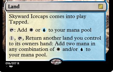  photo 0459e6fe2c1d7f6cb5d91a86b7f095e5_zpsexundcot.png