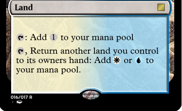  photo 30ed1d042ac942191f9abef819001b3e_zpsa9czczlv.png