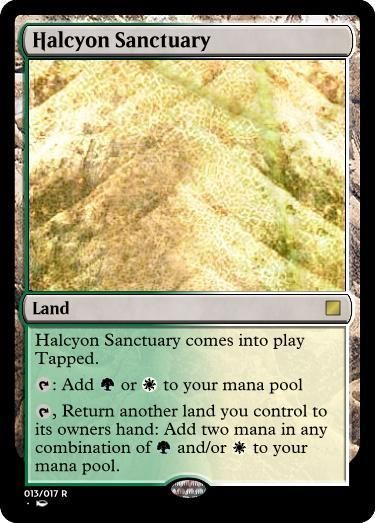  photo Halcyon Sanctuary_zpsvw4s7kpt.jpg