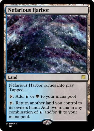  photo Nefarious Harbor_zpsv46c7jji.jpg