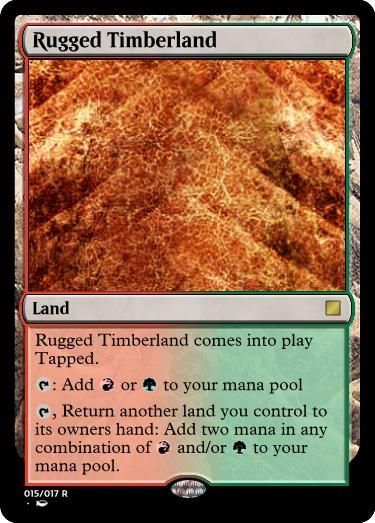  photo Rugged Timberland_zps87lrej4y.jpg