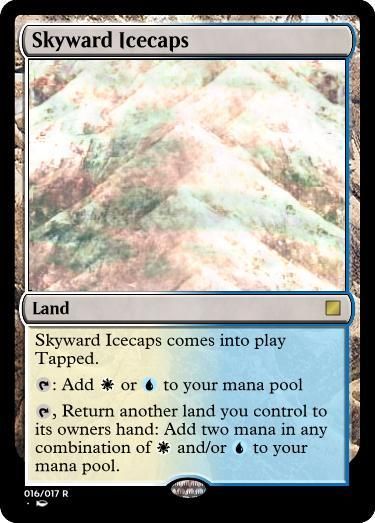  photo Skyward Icecaps_zpsftygzqlj.jpg
