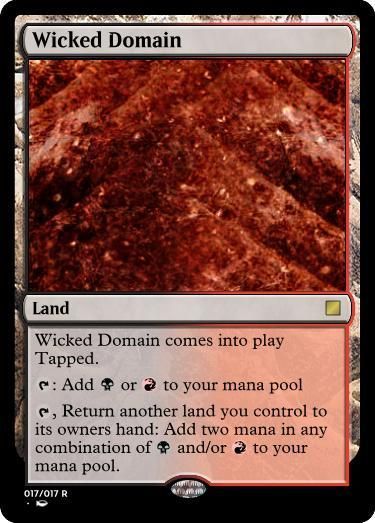  photo Wicked Domain_zps7rn7pghj.jpg