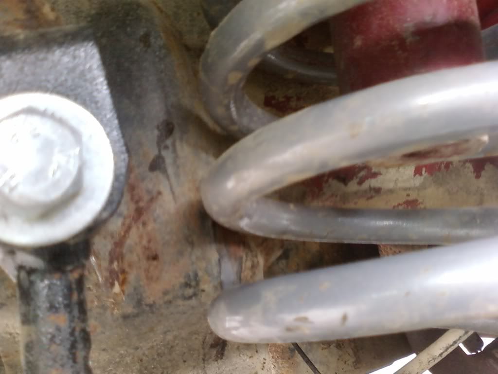 Sunroof Leaking and Annoying Rubbing Jeep Enthusiast Forums