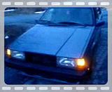 th_MOV00014.jpg