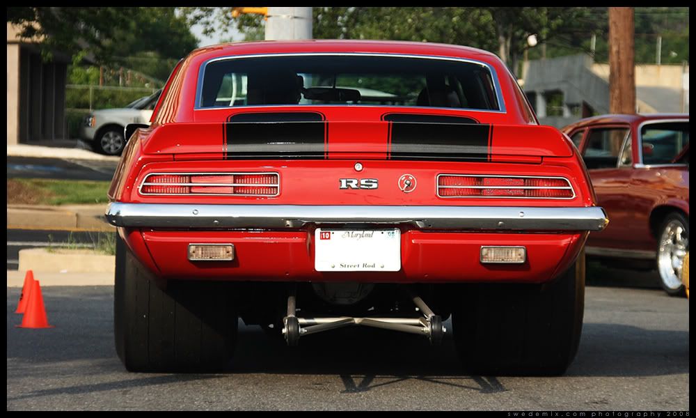 [Image: resized_MG_4975.jpg]