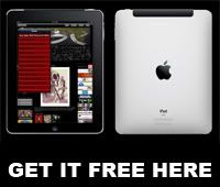 FREE iPad App