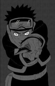 -Uchiha_Obito.jpg Obito Uchiha image by Purplecherry5