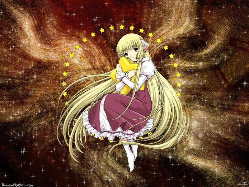 chobits_3_800