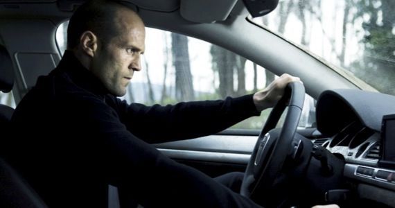 Jason-Statham-as-The-Transporter_zps23db