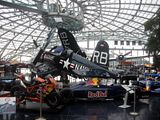 http://i199.photobucket.com/albums/aa189/jaka013/Hangar-7/003introduction.jpg