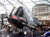 http://i199.photobucket.com/albums/aa189/jaka013/Hangar-7/005F4U-4Corsair01.jpg