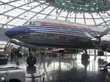 http://i199.photobucket.com/albums/aa189/jaka013/Hangar-7/014DouglasDC-6B01.jpg