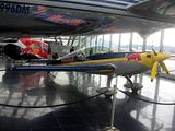 http://i199.photobucket.com/albums/aa189/jaka013/Hangar-7/016ExtraEA-300LP1.jpg