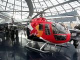 http://i199.photobucket.com/albums/aa189/jaka013/Hangar-7/017BO105CB1.jpg