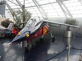 http://i199.photobucket.com/albums/aa189/jaka013/Hangar-7/018AlphaJet1.jpg