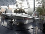 http://i199.photobucket.com/albums/aa189/jaka013/Hangar-7/020ZivkoEdge540V31.jpg