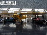 http://i199.photobucket.com/albums/aa189/jaka013/Hangar-7/022PiperPA-18-150SuperCub1.jpg