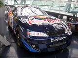 http://i199.photobucket.com/albums/aa189/jaka013/Hangar-7/035ToyotaCamryNascar1.jpg