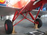http://i199.photobucket.com/albums/aa189/jaka013/Schleissheim/101deHavillandDH82ATigerMoth02.jpg