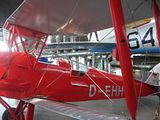 http://i199.photobucket.com/albums/aa189/jaka013/Schleissheim/101deHavillandDH82ATigerMoth05.jpg