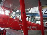 http://i199.photobucket.com/albums/aa189/jaka013/Schleissheim/101deHavillandDH82ATigerMoth07.jpg