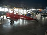 http://i199.photobucket.com/albums/aa189/jaka013/Schleissheim/101deHavillandDH82ATigerMoth08.jpg