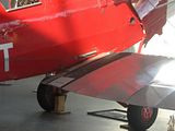 http://i199.photobucket.com/albums/aa189/jaka013/Schleissheim/101deHavillandDH82ATigerMoth09.jpg