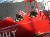 http://i199.photobucket.com/albums/aa189/jaka013/Schleissheim/101deHavillandDH82ATigerMoth10.jpg