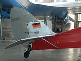http://i199.photobucket.com/albums/aa189/jaka013/Schleissheim/101deHavillandDH82ATigerMoth11.jpg