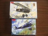 http://i199.photobucket.com/albums/aa189/jaka013/projekti/ROD_Fokker_D_VII/Degelowstashmala.jpg