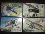 http://i199.photobucket.com/albums/aa189/jaka013/projekti/ROD_Fokker_D_VII/m00-svinaokupu.jpg