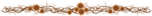 thfall.gif image by setfree2007
